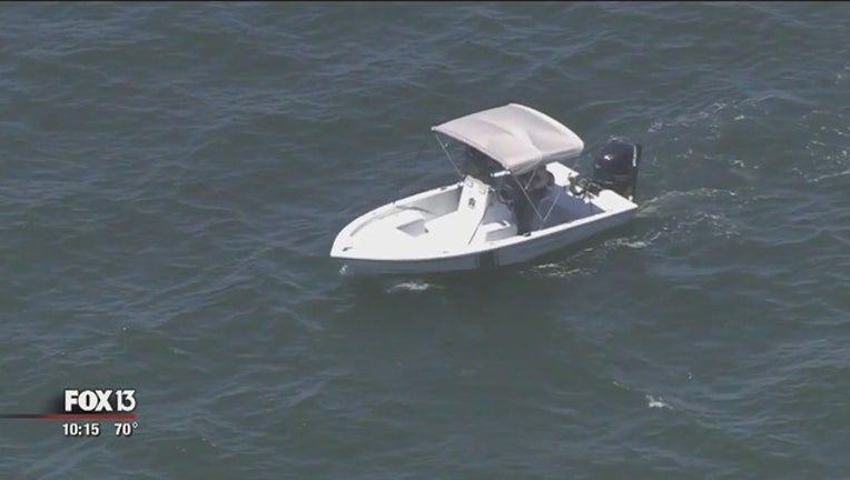 f9900926-Search_suspended_for_missing_boater_0_20160420022855