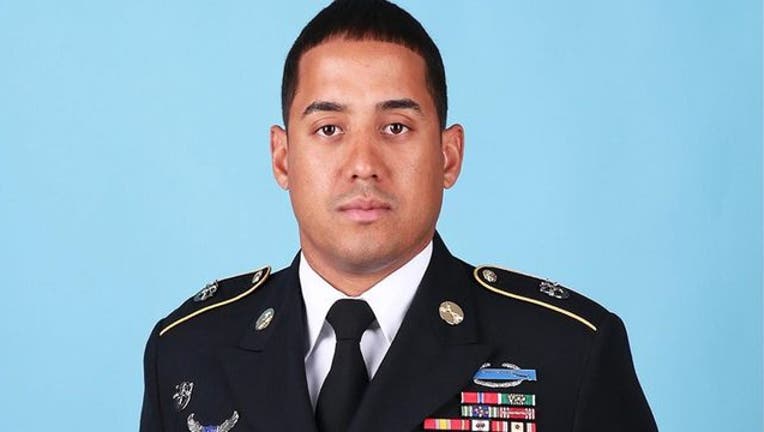 4867101c-Sgt-Luis-F-Deleon-Figueroa_1566576535812.jpg