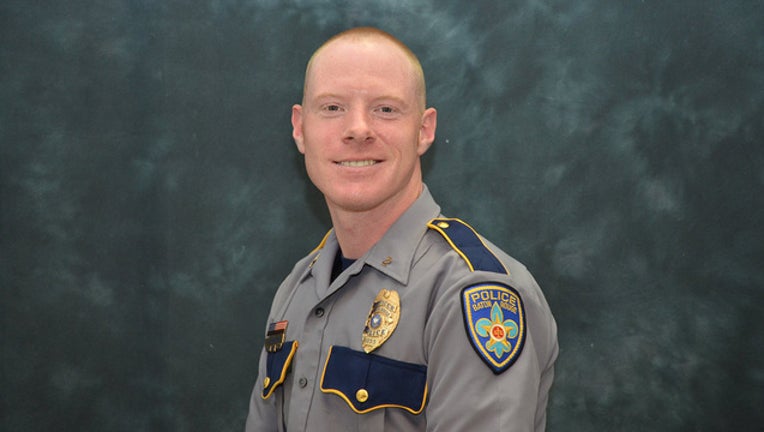 0fd1cde8-Shane Totty baton rouge police_1549230022369.jpg.jpg