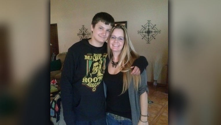 c0e80391-Tyler Sheeks.jpg