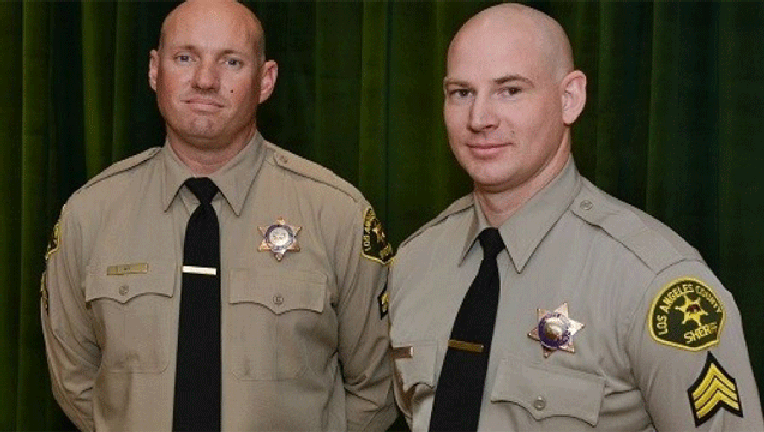 Sheriff's-deputy-donates-kidney-to-fellow-officer_1482535695400-407693.gif