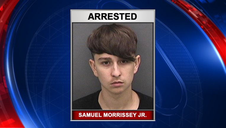 14662cc0-durant homicide arrest.jpg