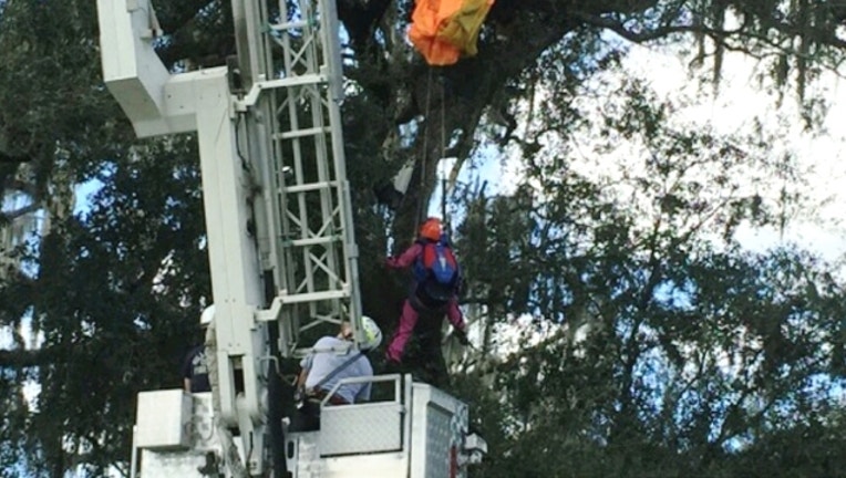 89ef4566-Skydiver rescued_1448807114419.jpeg