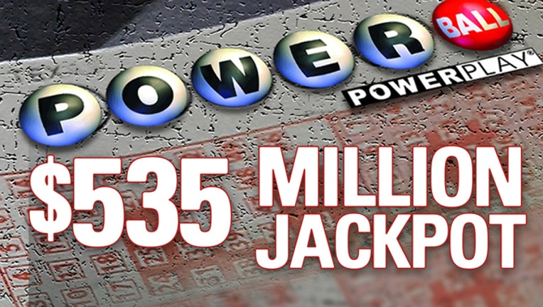 d0744b80-Social_PowerballJackpot_720x720_1503171890995.jpg