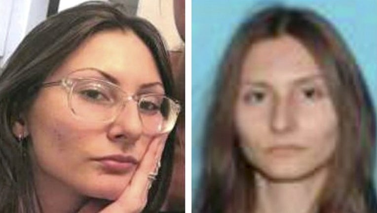 41062931-Sol Pais for web_1555497161657.png-402429.jpg