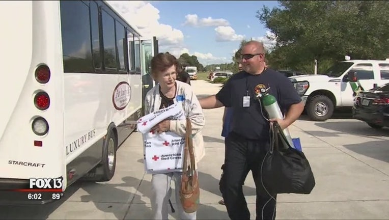 2d2e1a88-Special_needs_evacuees_arrive_in_Pasco_1_20181015222053