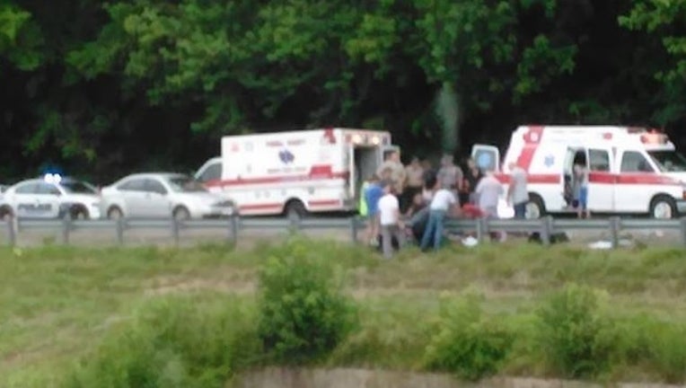 afed9ca1-Spirit After Crash Saul Vasquez_1468507470923-401096.jpg