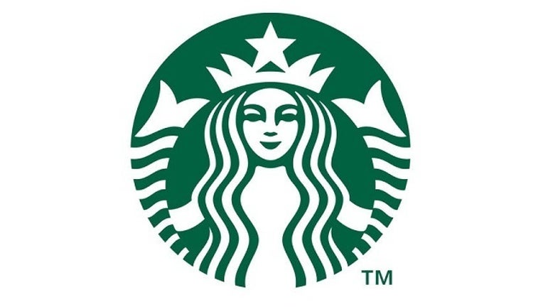 Starbucks Logo_1490276531193-401096.jpg