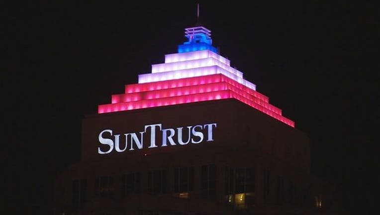 d092d864-Suntrust bank