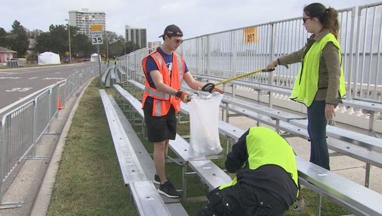 19018e40-gasparilla cleanup.jpg