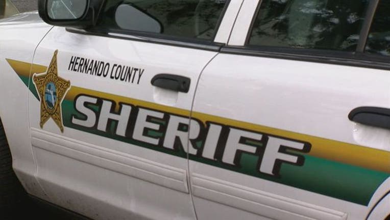 01f60591-hernando county sheriff