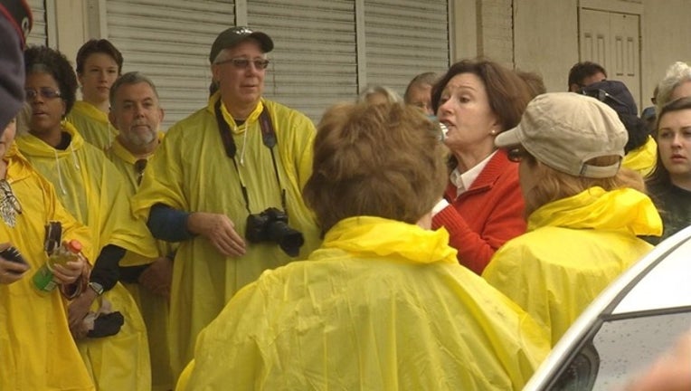 37400cce-expansion protest.jpg