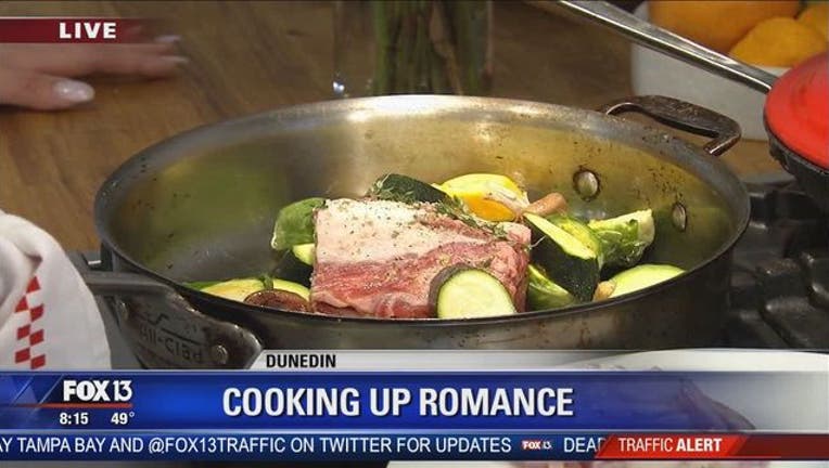 4f095530-Chef Gui recipes.jpg