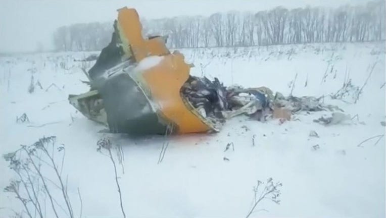 6c53f45e-russia plane crash.jpg