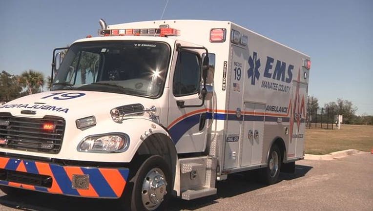 c8c143ea-manatee county ems ambulance emergency
