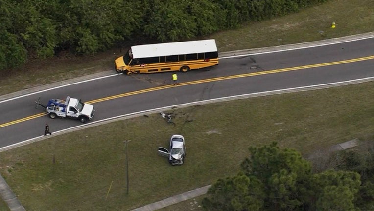a8bebdca-Venice Bus Crash