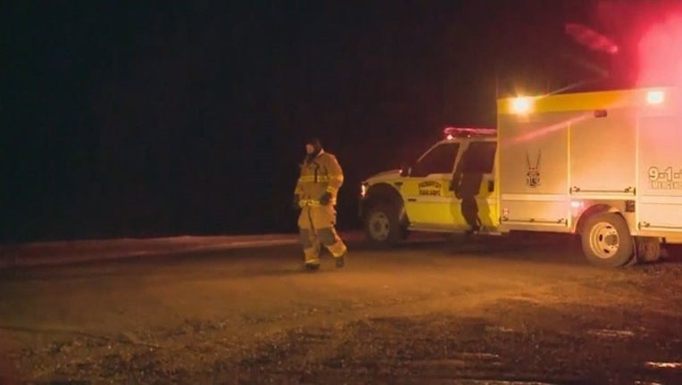 f9e5fd70-canada crash.jpg