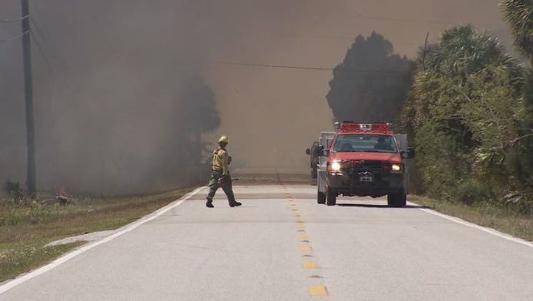 f8121609-hernandofire_1491824132494.jpg