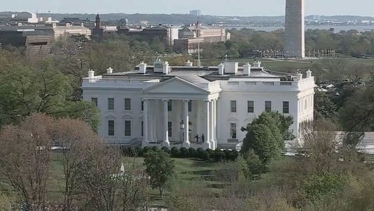 951b5cd3-White House-401720.jpg