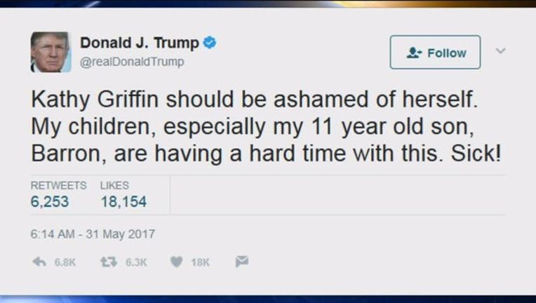 010b521b-Trump tweet 053117-401720