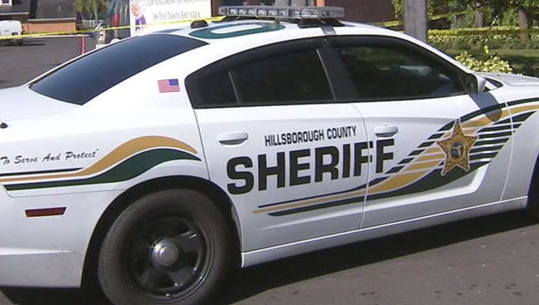 7f8d1f17-Hillsborough County Sheriff