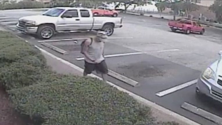 d1cd7ffa-deputy gun stolen.jpg
