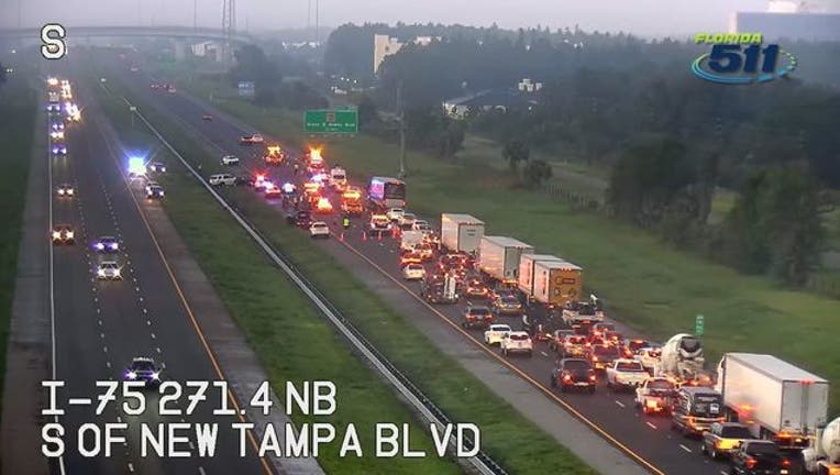 d1676d64-I-75 crash FDOT.jpg