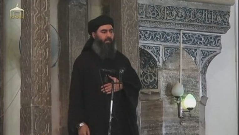 8d4d497e-IS leader al-Baghdadi1497609852765.jpg