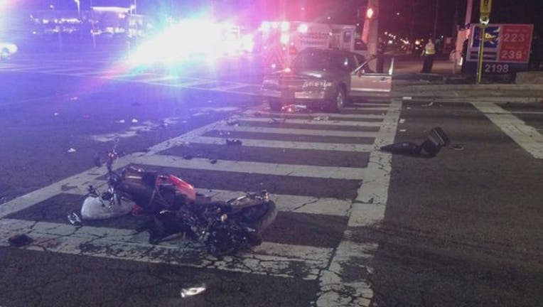 dc3a16c5-Clearwater scooter crash.jpg