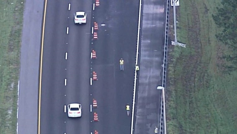 ca595096-I-75 lane closure.jpg