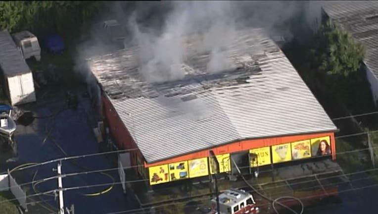 2ac95075-pawn shop fire.jpg