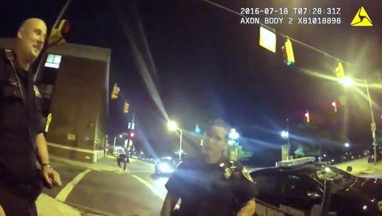1518be47-Pokemon go crash.jpg