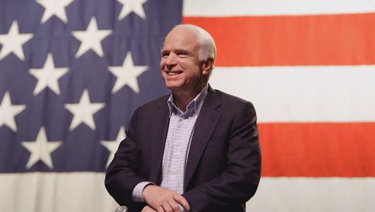 0cb32f21-Sen John McCain 3-401720.jpg
