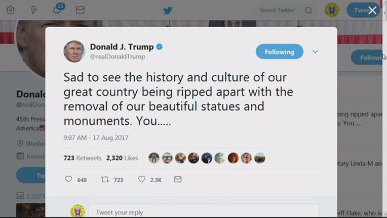 9b72b777-Trump Confederate statues Twitter 081717-401720