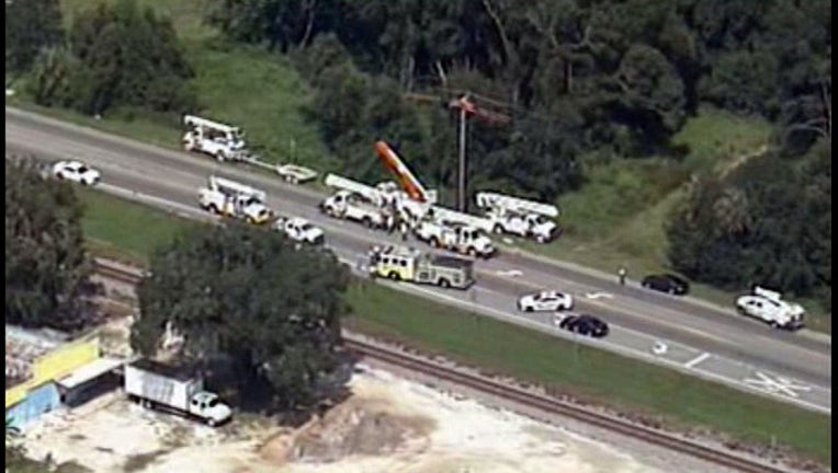 fca183d0-TECO worker shocked 090915
