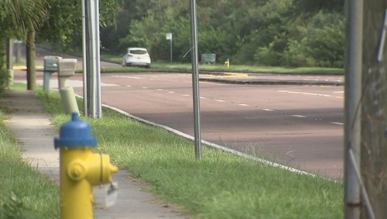 924939aa-bicyclist hit-run_092318.jpg