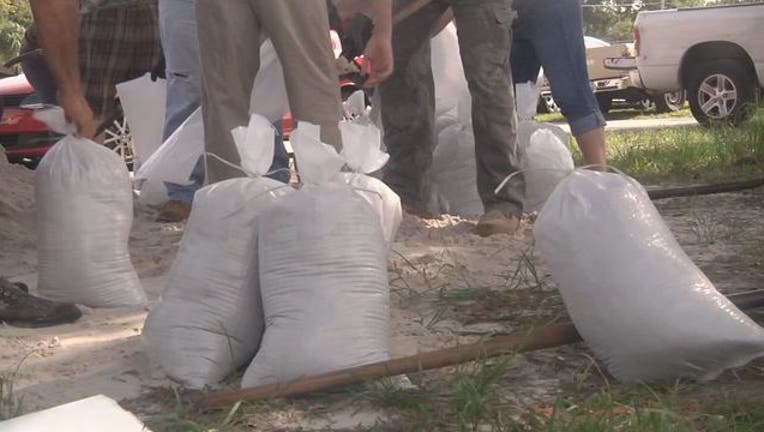 a4e7c82c-SANDBAGS.jpg