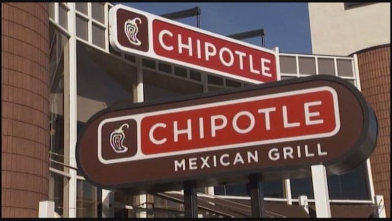 e2a39e9b-Chipotle-401720.jpg
