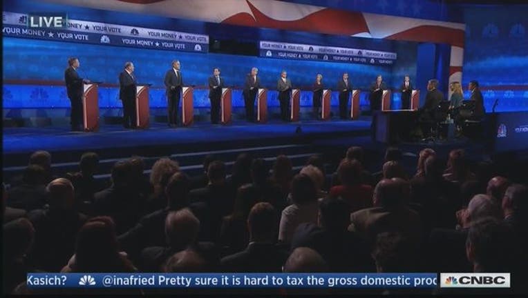 7090beb6-Third Republican Debate