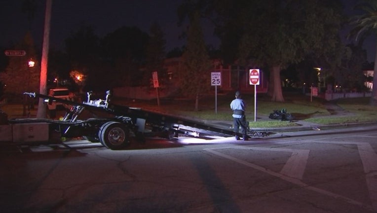 18c306d0-bayshore motorcycle crash.jpg