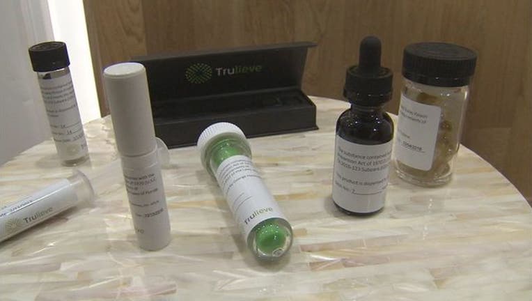 392c3806-medicalmarijuana1478616825865.jpg