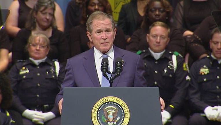 George_W_Bush-401720.jpg