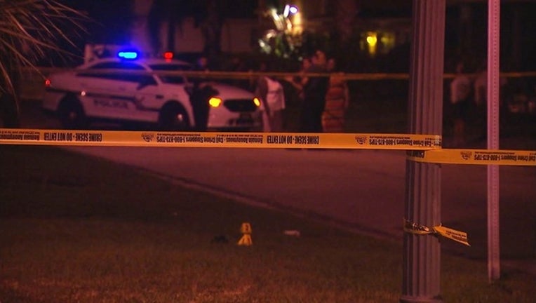 4087146b-teen shot.jpg