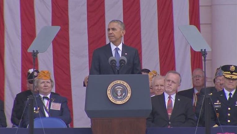 d90a86ca-President Barack Obama 111116-401720