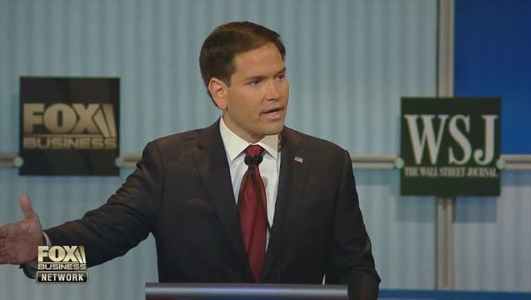 56343000-Marco Rubio