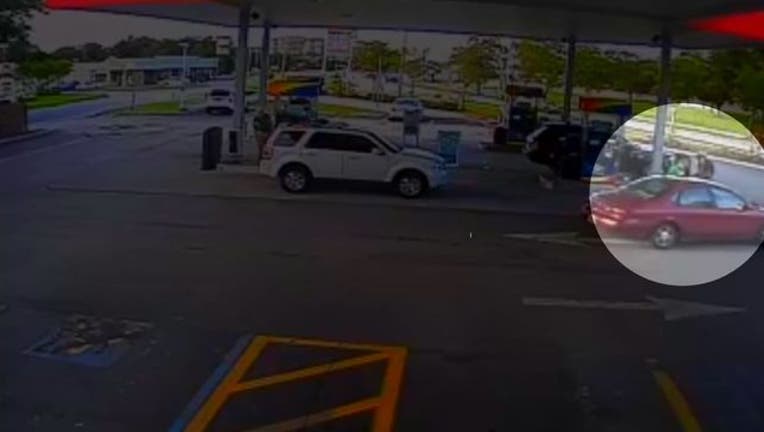 80f4c3b6-road rage shooting.jpg