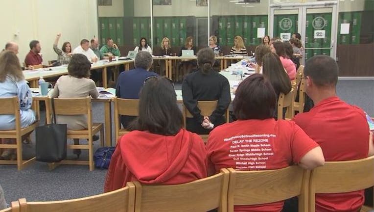 500c16f6-pascoschoolrezoning_Committee1479391671636.jpg