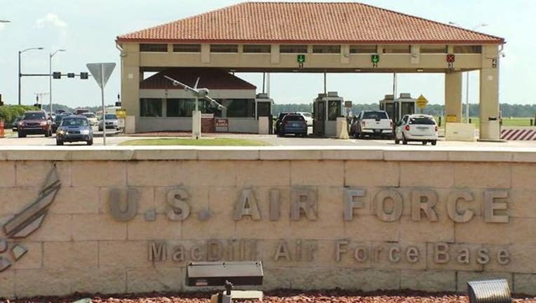 MacDill.jpg