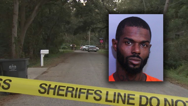 6bd330a2-triple homicide arson.jpg