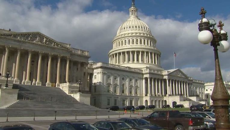 1cecb408-Capitol Hill-401720